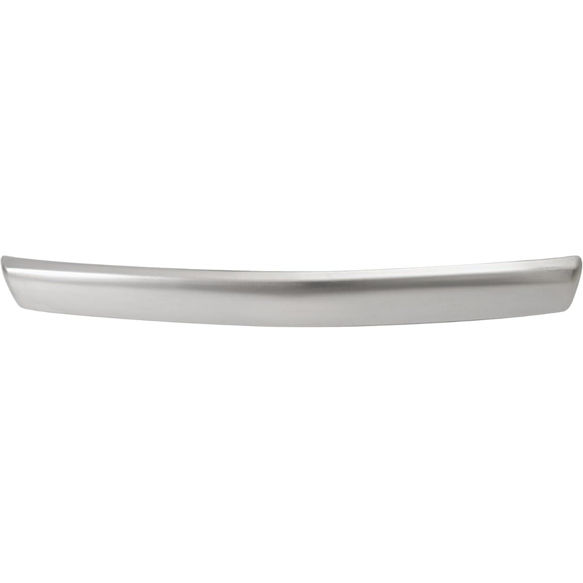Bumper Roll Pan Compatible with 1981-1987 Chevy Chevrolet