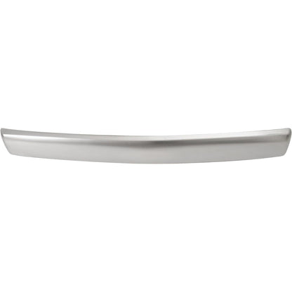Bumper Roll Pan Compatible with 1981-1987 Chevy Chevrolet