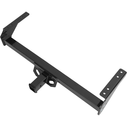 ALMULOO 2'' Class 3 Trailer Hitch