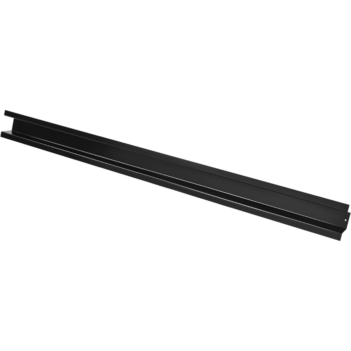 KUAFU Bed Floor Support Crossmembers Repair Compatible with 1977-2016 F150
