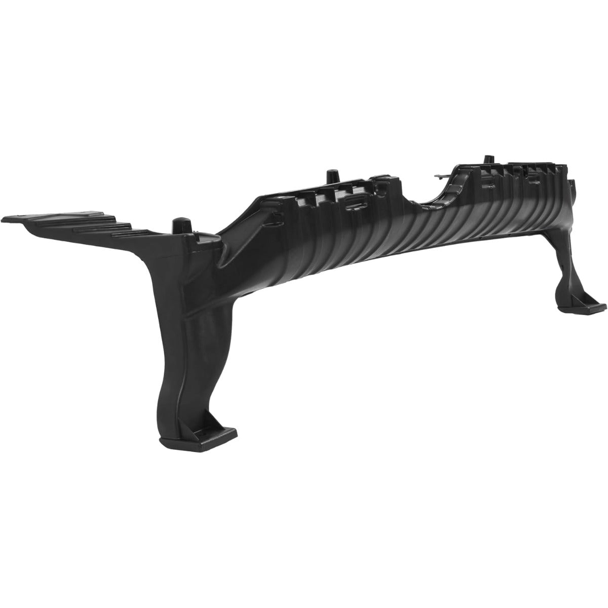 KUAFU Bumper Bracket Compatible with Acadia SL/ 2013-2016 Acadia/