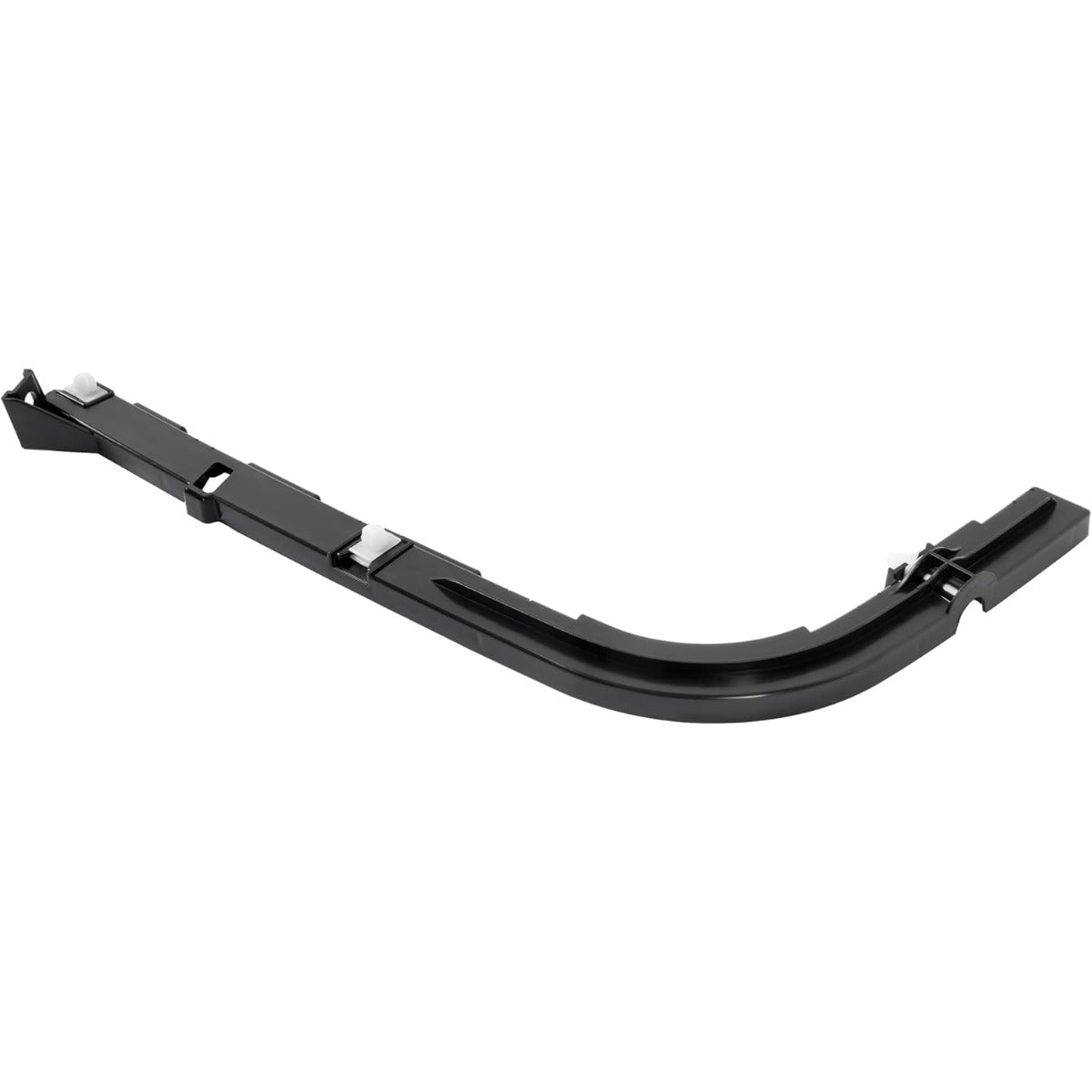 ALMULOO Rear Bumper Bracket Compatible with 2008-2023 Dodge Challenger RH