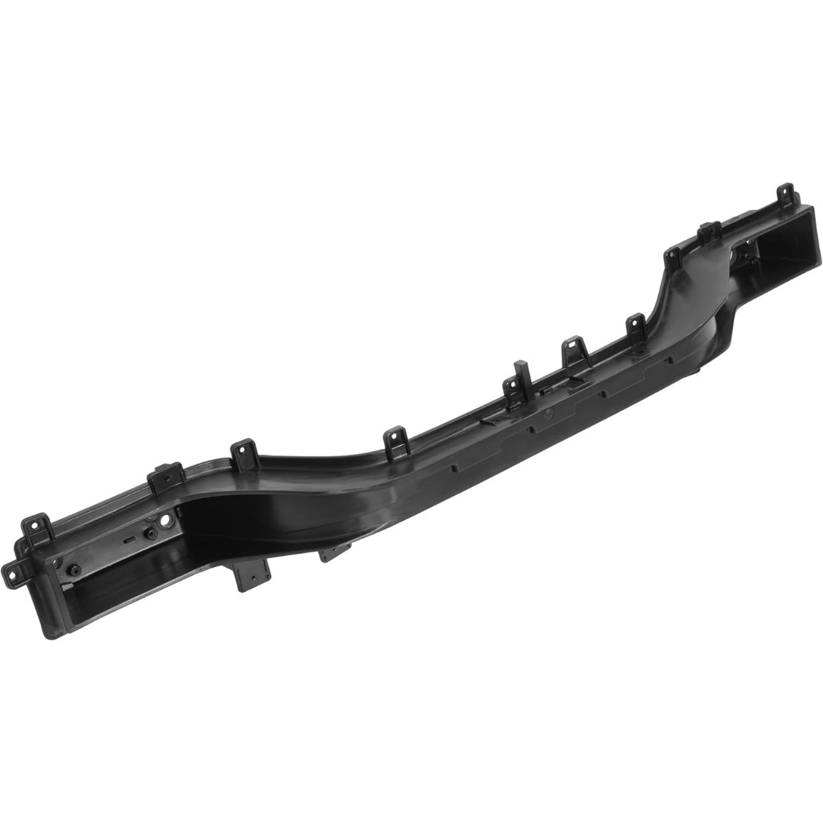 Bumper Reinforcement Compatible with 2019-2020 Sorento 86631C6800