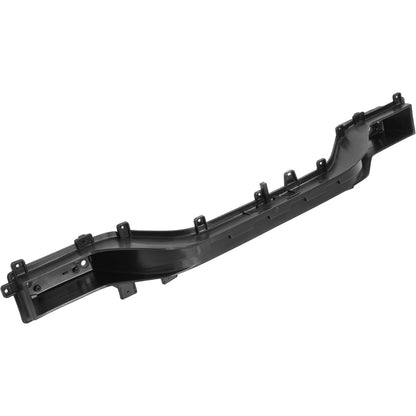 Bumper Reinforcement Compatible with 2019-2020 Sorento 86631C6800