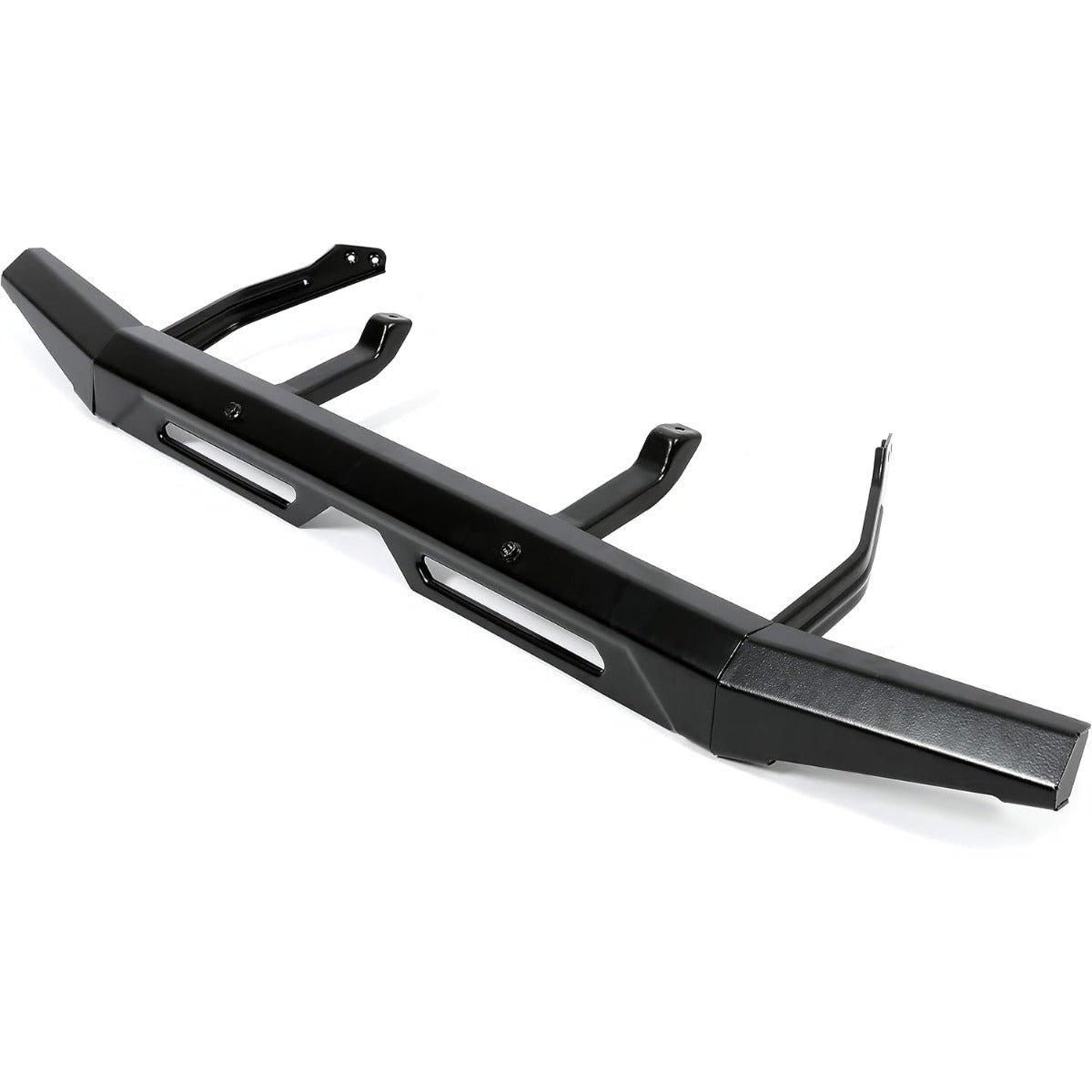 KUAFU Bumper Brush Guard Compatible with 18-26 Ranger XP 1000/INTL Ranger