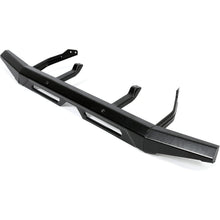 KUAFU Bumper Brush Guard Compatible with 18-26 Ranger XP 1000/INTL Ranger
