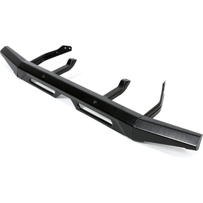 KUAFU Bumper Brush Guard Compatible with 18-26 Ranger XP 1000/INTL Ranger