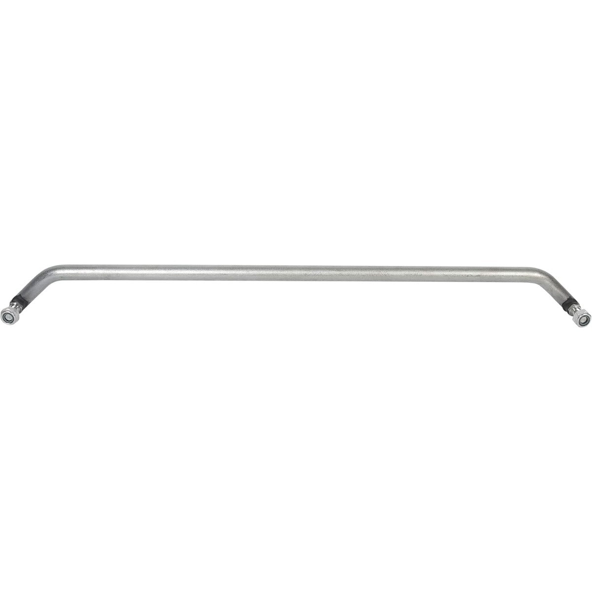 Steering Tie Rod Linkage Assembly Compatible with John Deere GT225 GT235 GT235E GT245 GX255 LX280 LX289 Replace For Part Number AM133800 14M7455