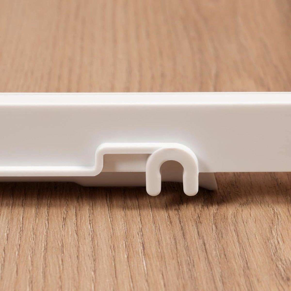 KUAFU 240599301 AP3763926 Crisper Pan Cover Compatible with Frigidaire Refrigerator 1037664 AH899475 EA899475 PS899475 Replacement Only Upper Crisper Drawer Cover Shelf Frame W/O Glass White