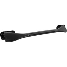 KUAFU Front Bumper Reinforcement Compatible with 2015-2026 Transit 150/250