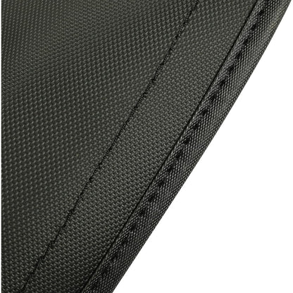 Convertible Soft Top for 1986-1993 BMW 3-Series E30 318i 325i M3 Convertible Base Sedan 4-Door Convertible & Coupe 2-Door Black Sailcloth Vinly Soft Roof w/Plastic Window