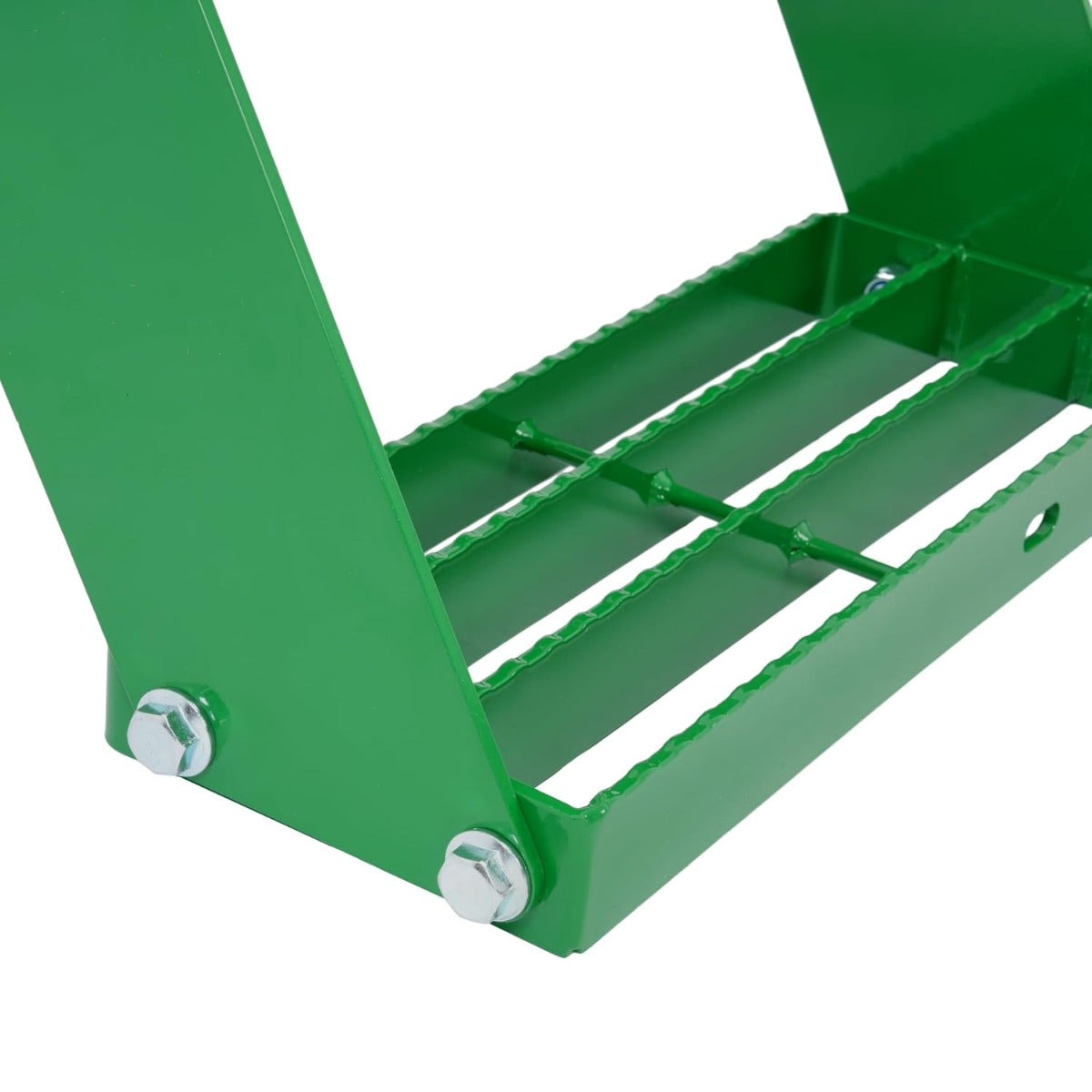 HECASA Hand Stair Step Kit Compatible with Deere 3010 3020 4000 4010 4020