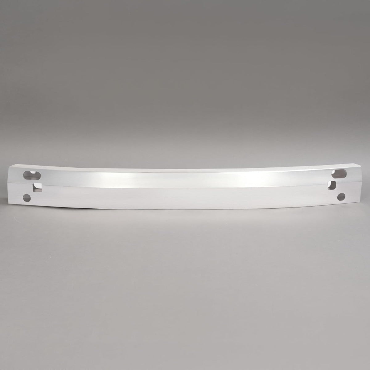 KUAFU Bumper Reinforcement Compatible with 2008-2013 Highlander