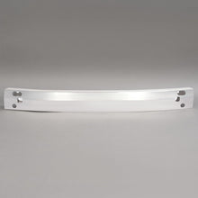 KUAFU Bumper Reinforcement Compatible with 2008-2013 Highlander