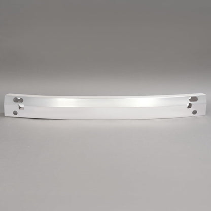 KUAFU Bumper Reinforcement Compatible with 2008-2013 Highlander