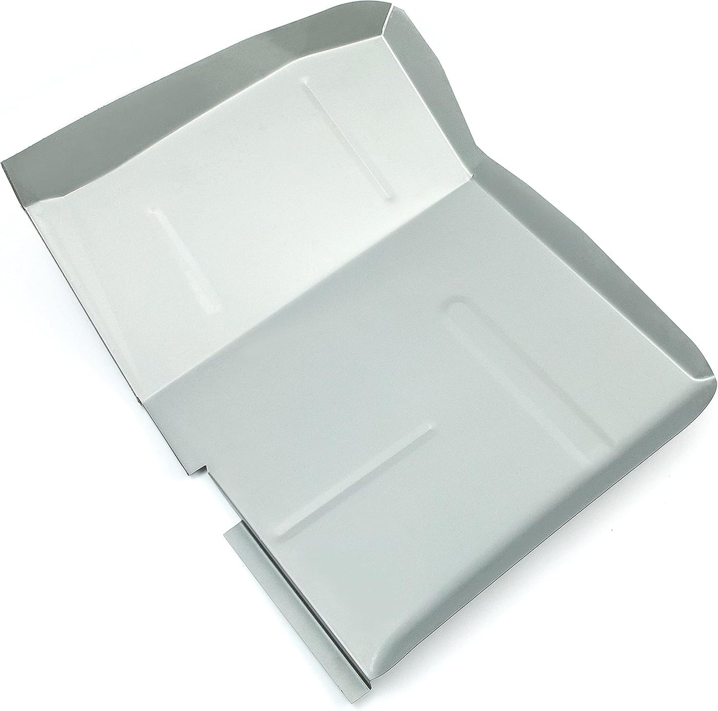Floor Pan Set Compatible with 1973-1987 Chevy GMC Suburban Blazer Jimmy Truck Chevrolet C10 C20 K10 K20 Front Extended Floor Pan Left Right LYAM-111