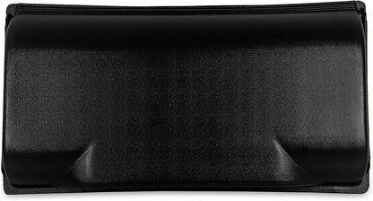 Front Windshield & Roof Canopy Compatible with 2005-2020 John Deere Gator TS/TX/TE Scratch Resistant (You Will Receive Two Separated Packages)