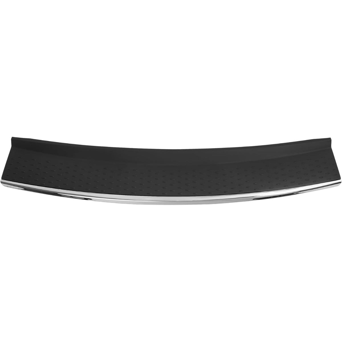 Bumper Step Pad Compatible with Town Country Grand Caravan C/V