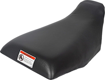 Complete Seat Set Compatible with 1988-2000 Honda FourTrax 300 TRX300 TRX300FW 2x4 4X4 Seat Assembly LYCP-106