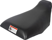 Load image into Gallery viewer, KUAFU Complete Seat Set Compatible with 1988-2000 Honda FourTrax 300 TRX300 TRX300FW 2x4 4X4 Seat Assembly LYCP-106
