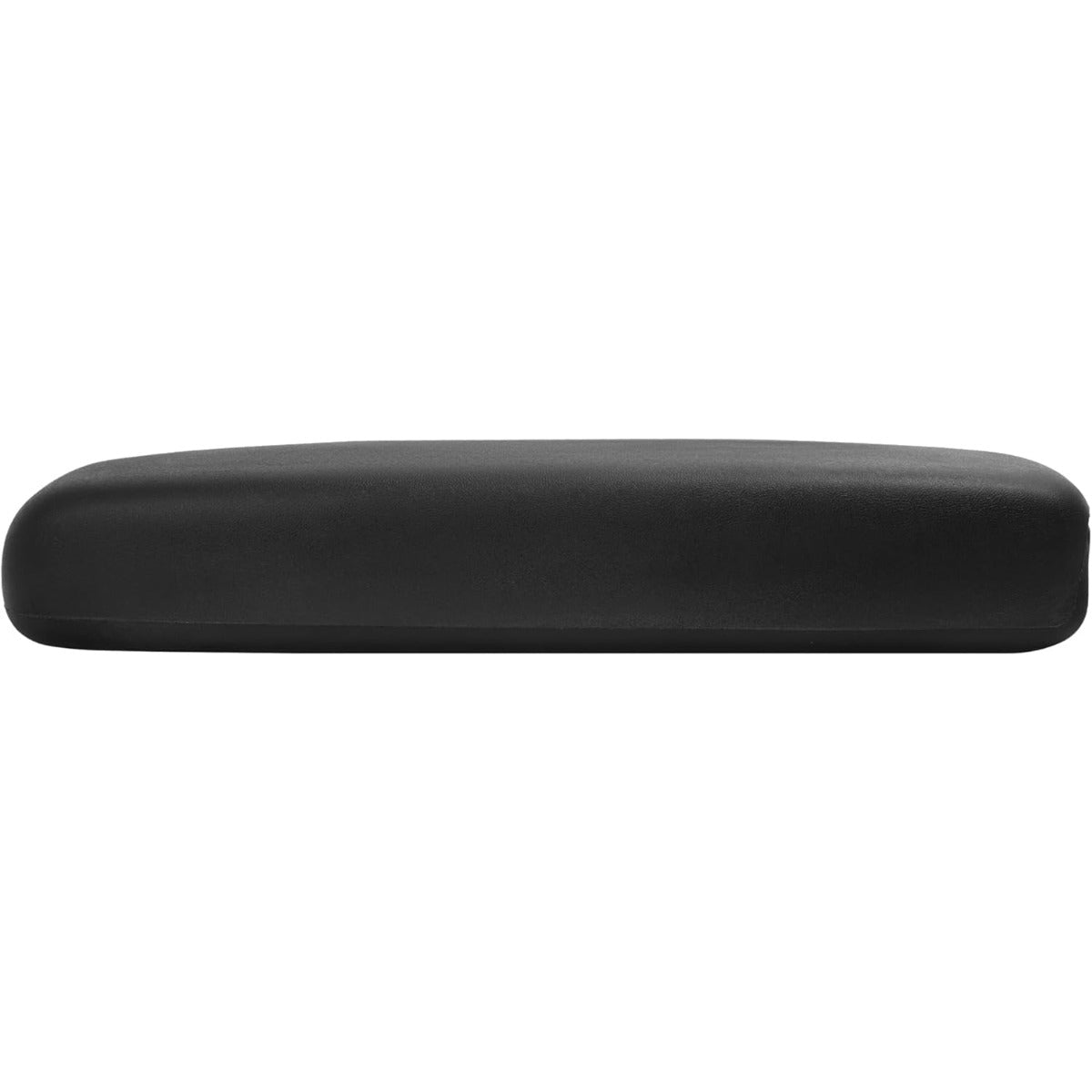Center Console Armrest Lid Compatible with 2004-2011 Ford Ranger Replacement for 3L5Z-10644A22-AAC Plastic Black
