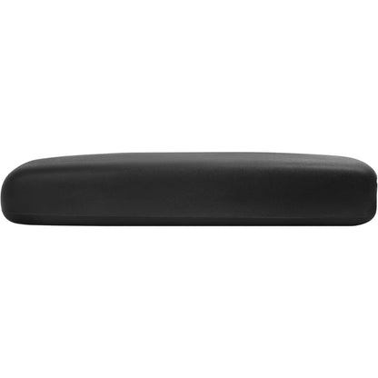 Center Console Armrest Lid Compatible with 2004-2011 Ford Ranger Replacement for 3L5Z-10644A22-AAC Plastic Black