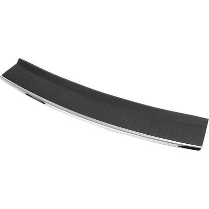 Bumper Step Pad Compatible with Town Country Grand Caravan C/V