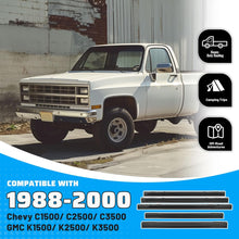 Truck Bed Floor Support Crossmember Replacement for 15646509