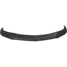 ALMULOO Plastic(PP) Front Bumper Cover Compatible with 1996-2002 Chevrolet Express 1500 2500 3500, 1996-2002 GMC Savana 1500 2500 3500 Replace 15970764 GM1057488 Textured Black