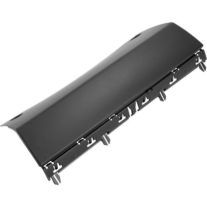 KUAFU Trailer Compatible with 14-22 Jeep Grand Cherokee Jeep Grand