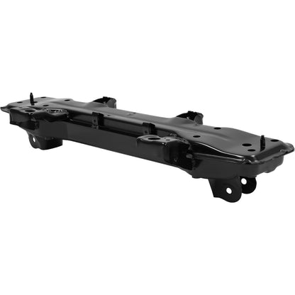 Crossmember Compatible with 1999-2004 Grand Vitara XL-7