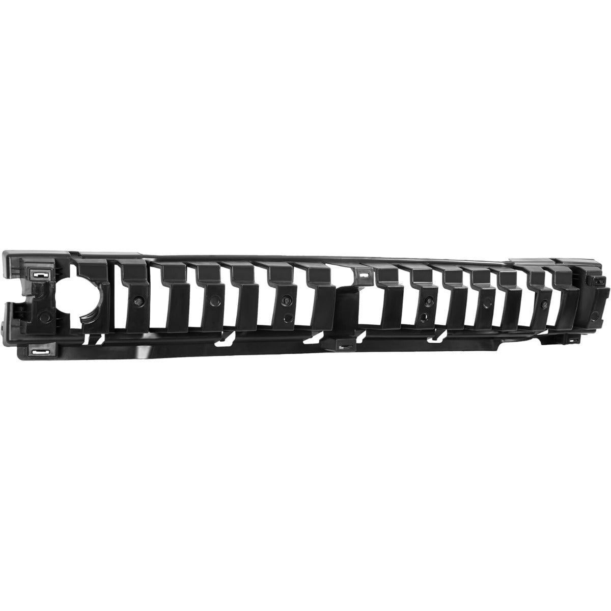 Bumper Absorber Compatible with 2018-2023 Mustang