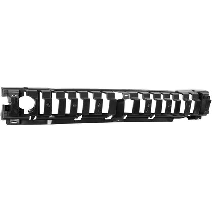 Bumper Absorber Compatible with 2018-2023 Mustang