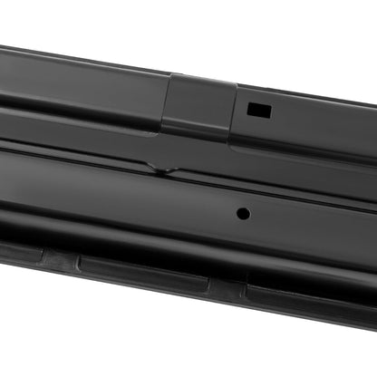 Radiator Support Compatible with 2015-2024 Edge