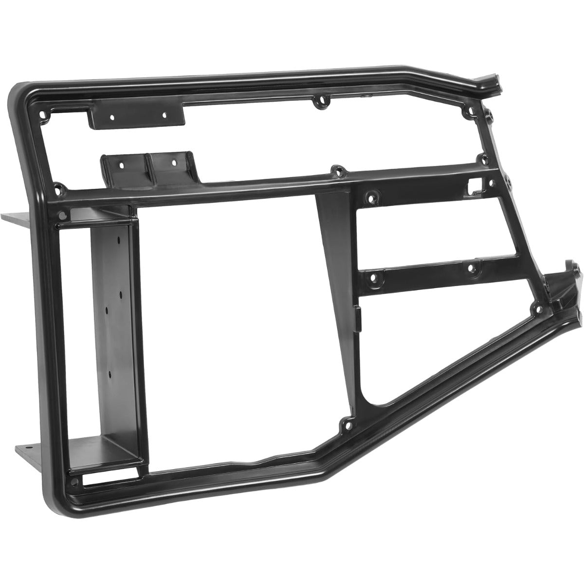 Dashboard Cover Compatible with 1998-2011 Freightliner Classic
