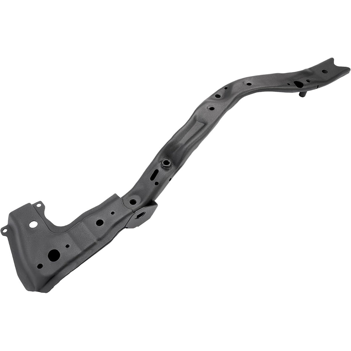 Subframe K Frame Crossmember Compatible with Forester SG9 STi XT XS