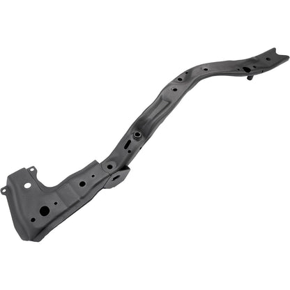 Subframe K Frame Crossmember Compatible with Forester SG9 STi XT XS