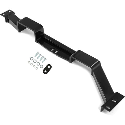 KUAFU Transmission Crossmember Compatible with 1977-1990 B-Body