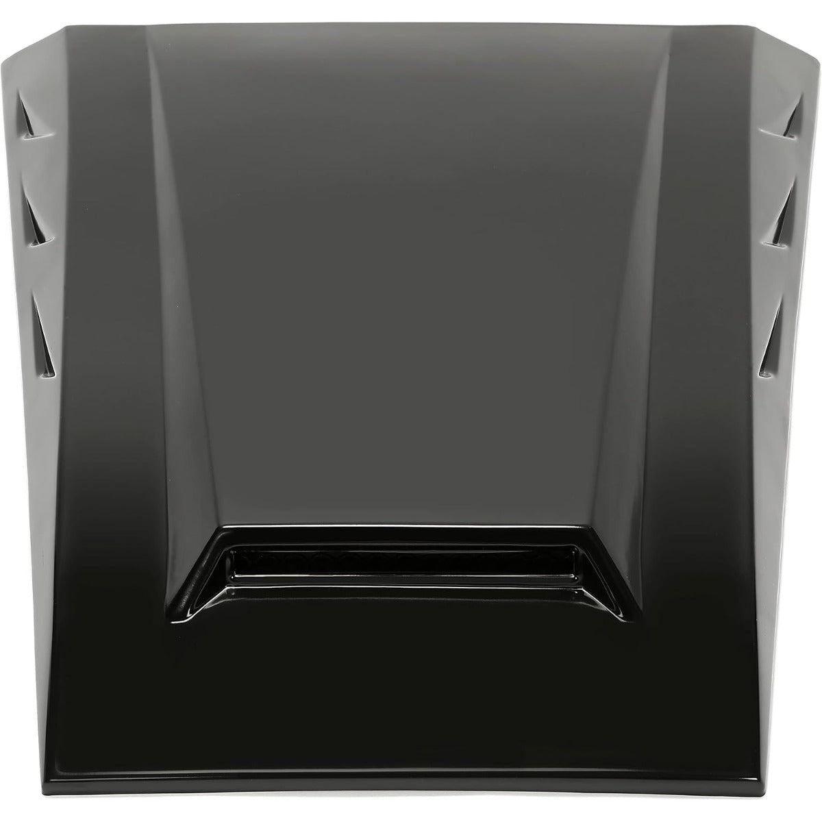 KUAFU Hood Scoop Vent Compatible with 99-18 Mercedes-Benz G-Class W463 G500
