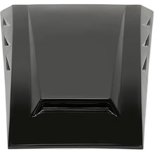 KUAFU Hood Scoop Vent Compatible with 99-18 Mercedes-Benz G-Class W463 G500