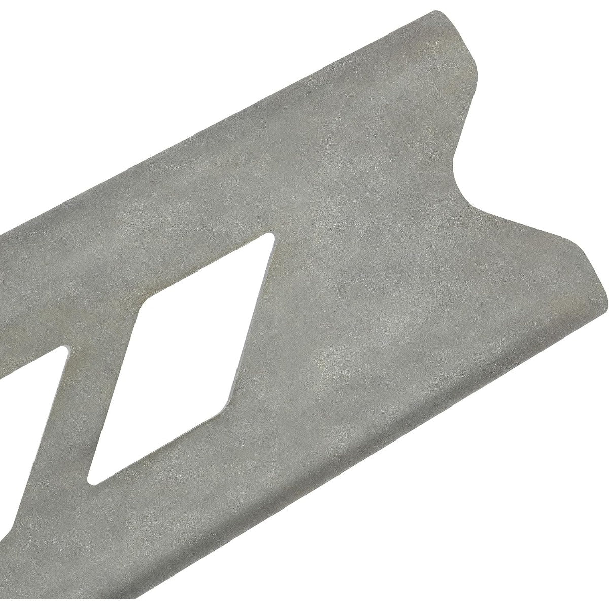 KUAFU Frame Crossmember Compatible with 73-87 C10 C20 Trucks Anti-Rust Oil