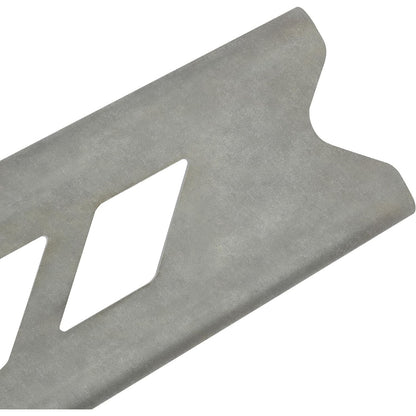 KUAFU Frame Crossmember Compatible with 73-87 C10 C20 Trucks Anti-Rust Oil