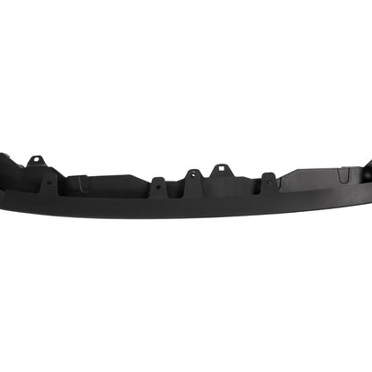 Bumper Cover Compatible with 2017-2019 Titan PRO-4X