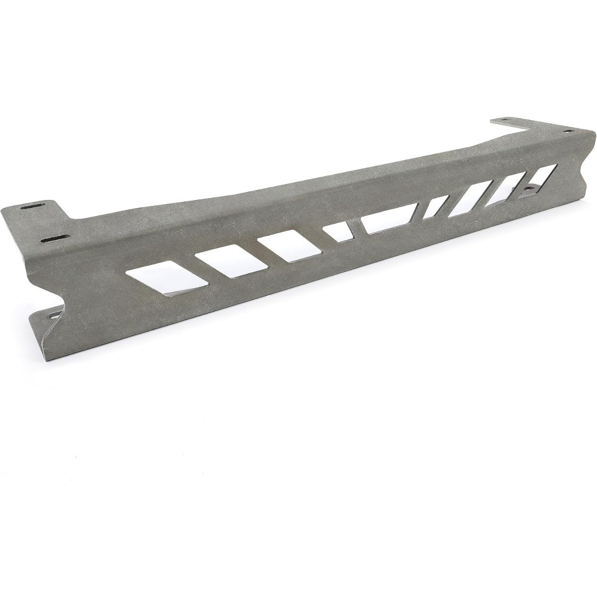 KUAFU Frame Crossmember Compatible with 73-87 C10 C20 Trucks Anti-Rust Oil