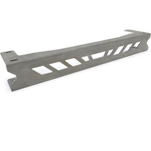 KUAFU Frame Crossmember Compatible with 73-87 C10 C20 Trucks Anti-Rust Oil