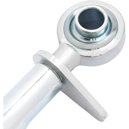 3-Point Hitch Top Link Fit Category 1 Tractors Three-Point Hitch Part 15 Inches Body Adjustable Galvanized