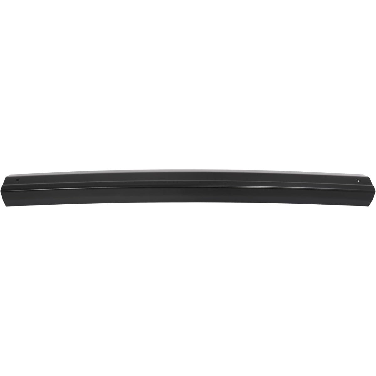 Bumper Center Face Bar Cover Compatible with Cherokee CH1102338