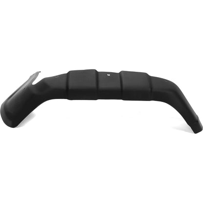 Splash Fender Mud Guard Rear Right for 2000-2003 Honda Rancher Fender Flares Replacement for 80220-HN5-670ZA