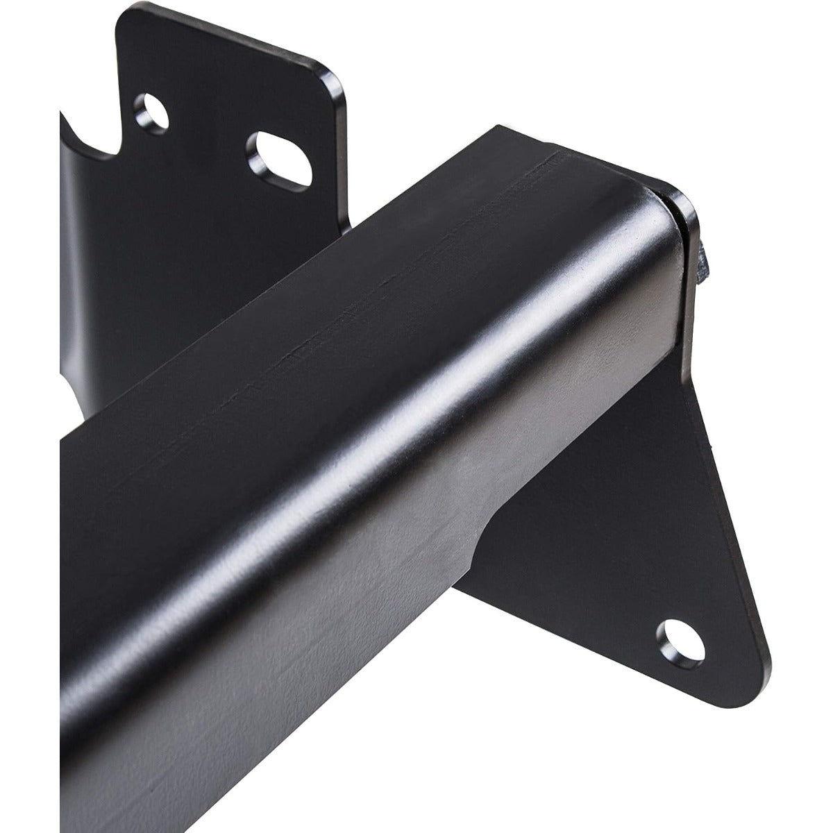 Underbed Gooseneck Trailer Hitch Compatible with 99-10 Silverado