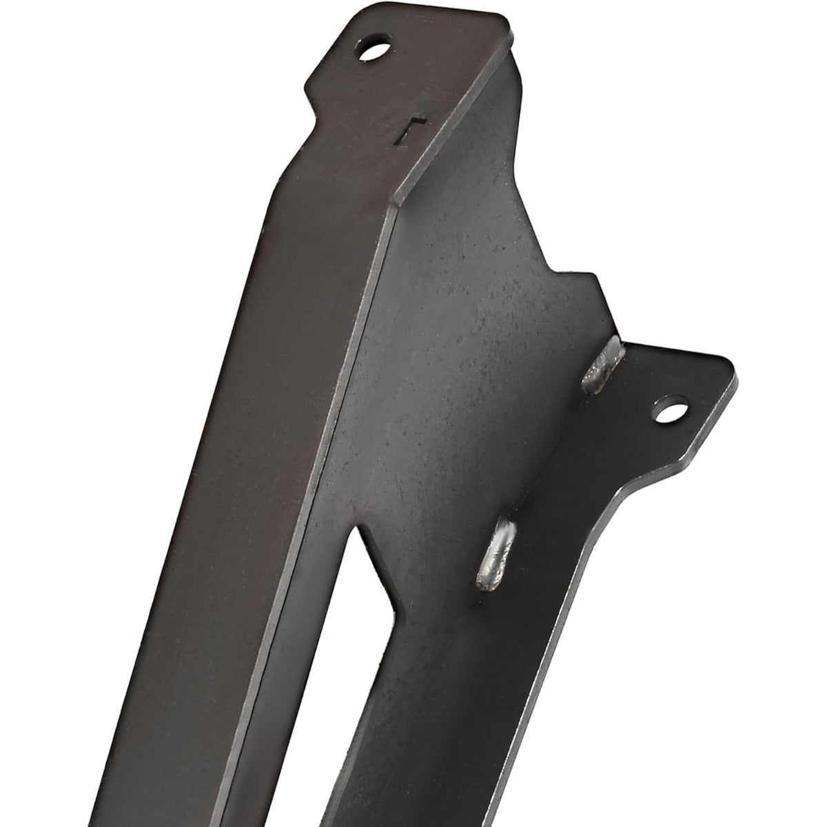 KUAFU Radiator Core Support Crossmember Compatible with C10 C20 Trucks